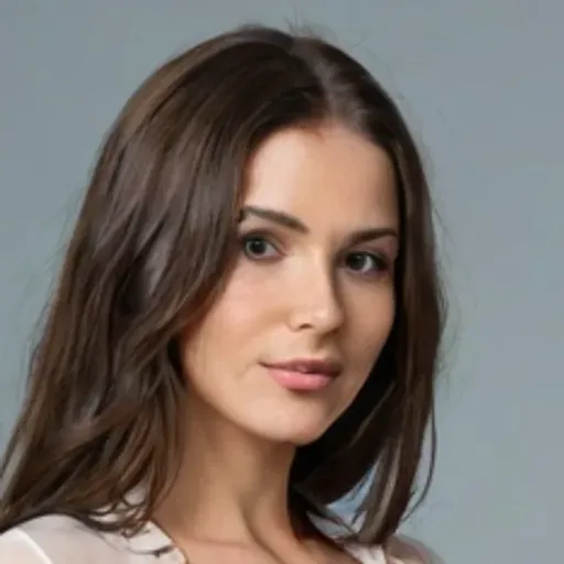 AIポルノ写真ジェネレーター