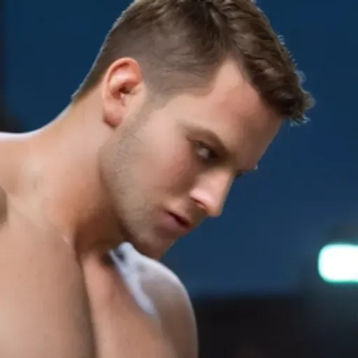 एआई पोर्न इमेज जेनरेटर