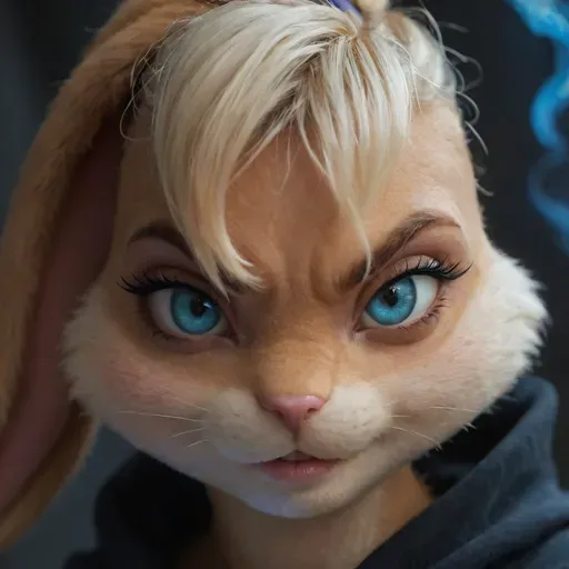 generador de imágenes porno con IA