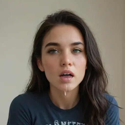 generador de imágenes porno con IA