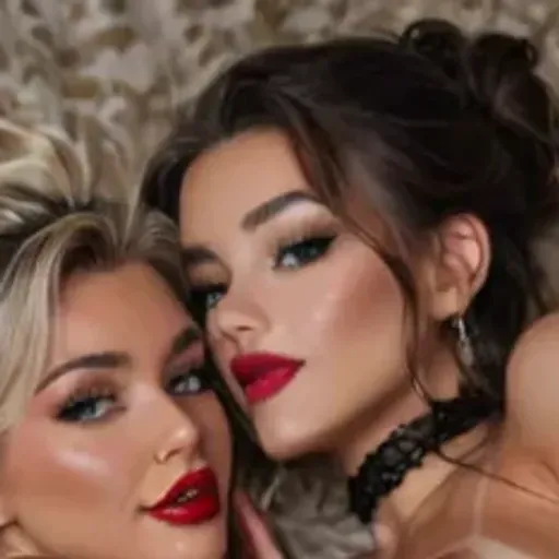 générateur d’images porno IA