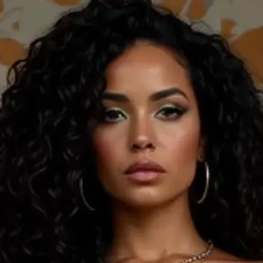 generador de imágenes porno con IA