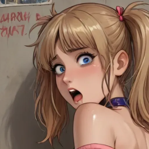 générateur d’images porno IA