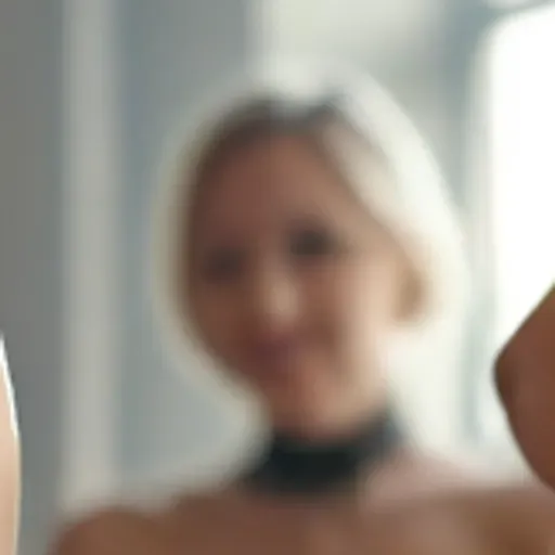 ตัวสร้างรูปโปรโมชั่น AI