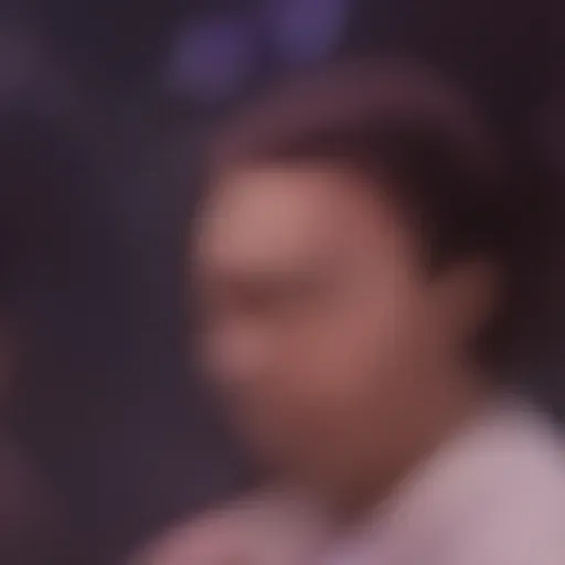 AIポルノ写真ジェネレーター