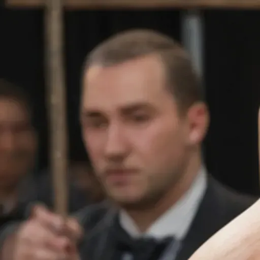 générateur d’images porno IA