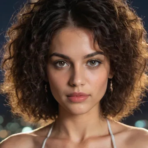 gerador de imagens pornô com IA