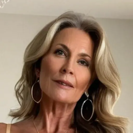 генератор порно-изображений на ИИ