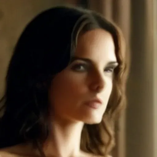 generatore di foto porno IA