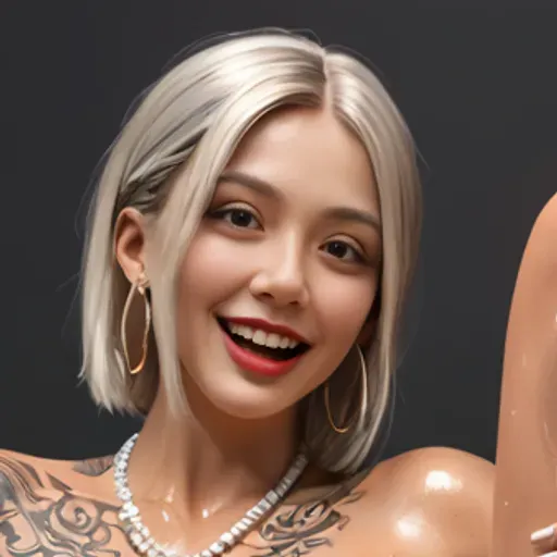 KI-Pornobild-Generator