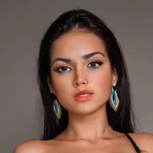 एआई पोर्न इमेज जेनरेटर