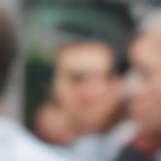 ตัวสร้างรูปโปรโมชั่น AI