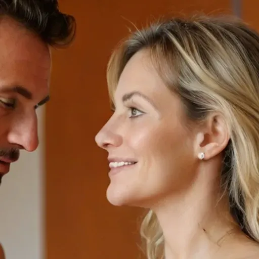 yapay zekâ porno foto üretici