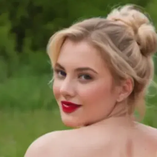 एआई पोर्न पिक जेनरेटर