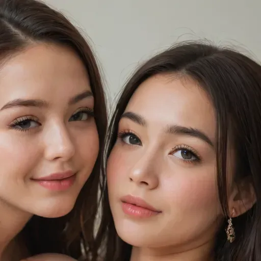 ตัวสร้างรูปโปรโมชั่น AI