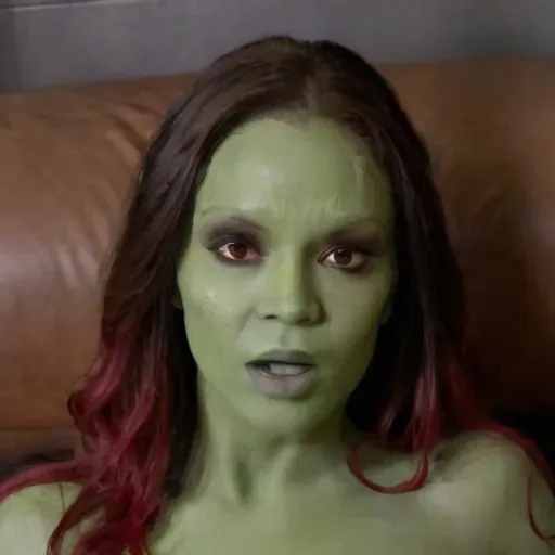 генератор порно-изображений на ИИ