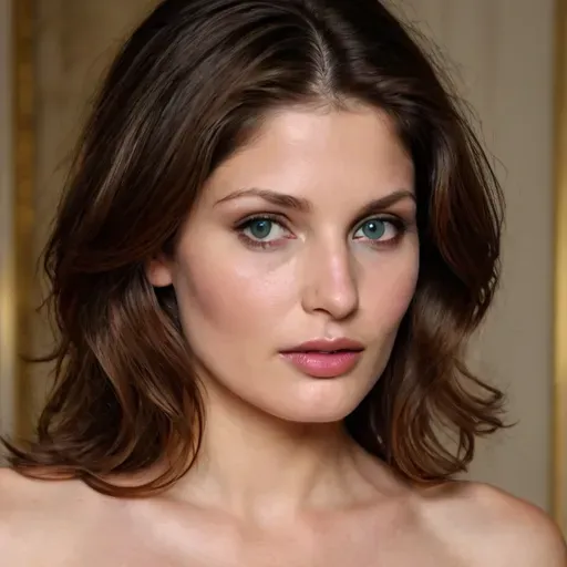 KI-Pornobild-Generator