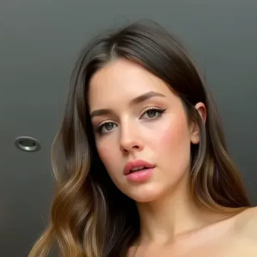 generador de imágenes porno con IA