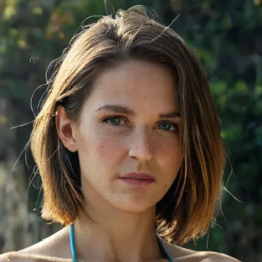 генератор порно-изображений на ИИ