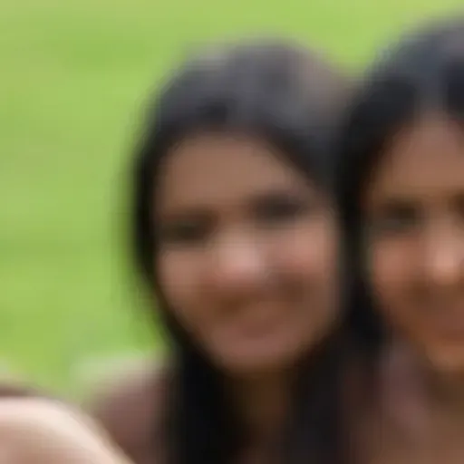 generatore di foto porno IA