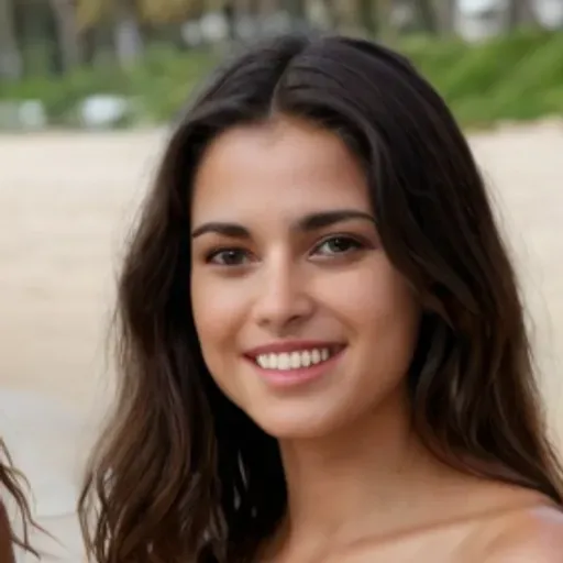 générateur de photos porno IA