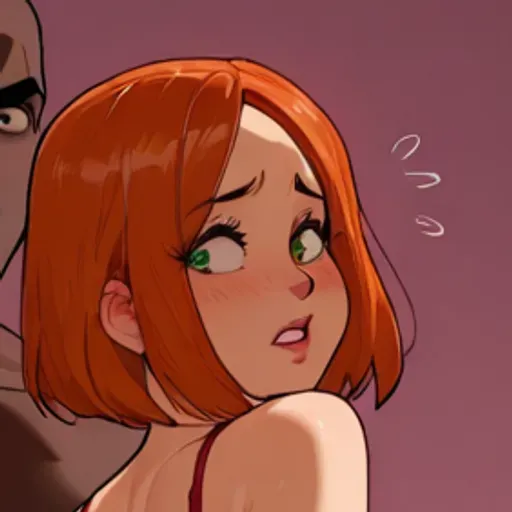 AI porn pic generator