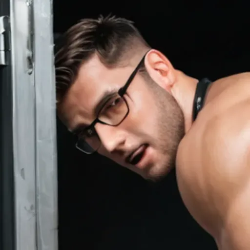 एआई पोर्न इमेज जेनरेटर