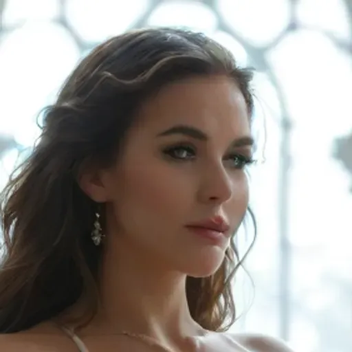 एआई पोर्न इमेज जेनरेटर