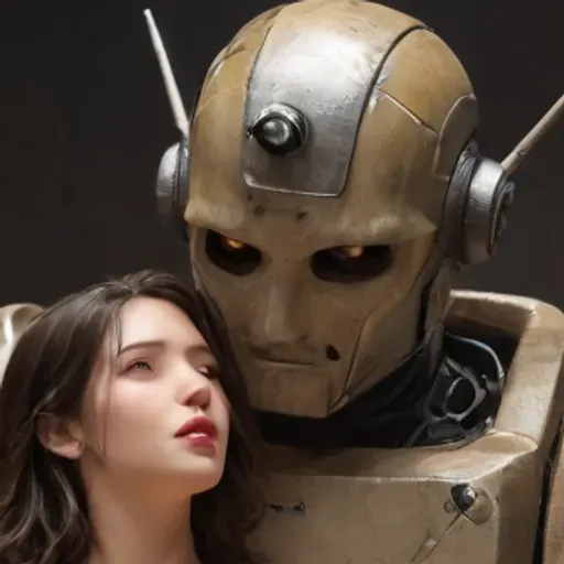 ตัวสร้างรูปโปรโมชั่น AI