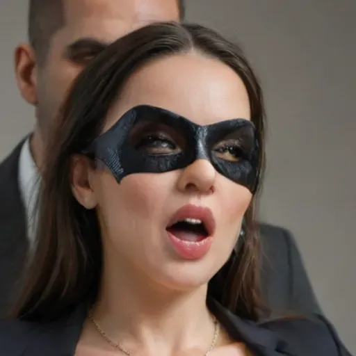 generador de imágenes porno con IA