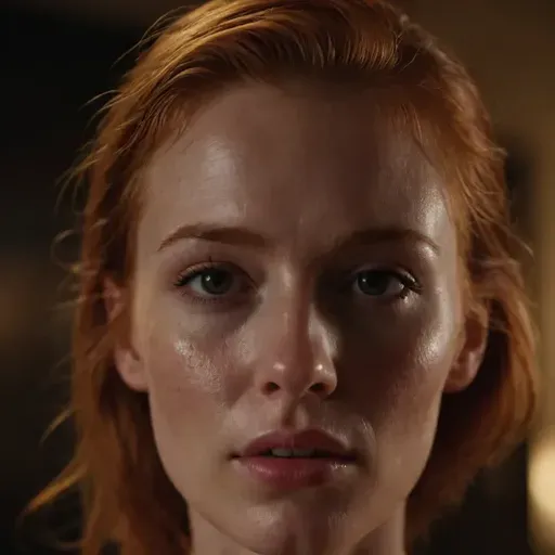 generador de imágenes porno con IA