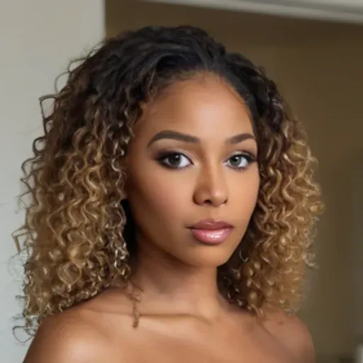 AI porn pic generator