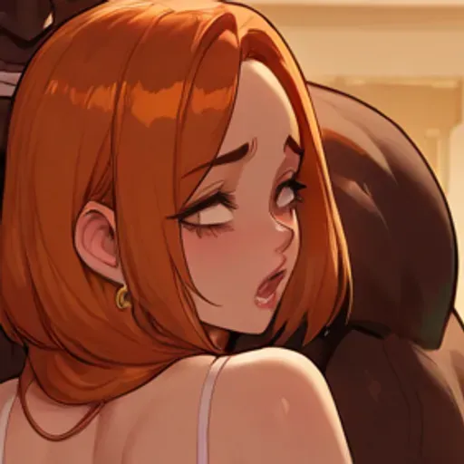 KI-Pornobildchen-Generator