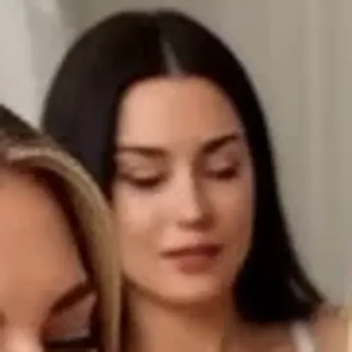 KI-Pornobildchen-Generator