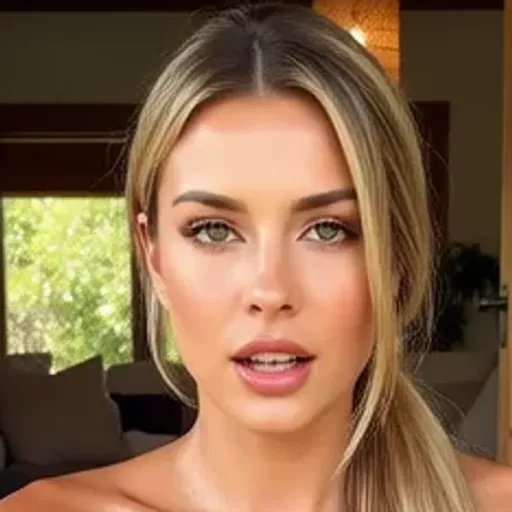 генератор порно-изображений на ИИ