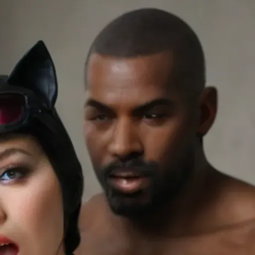 ตัวสร้างรูปโปรโมชั่น AI