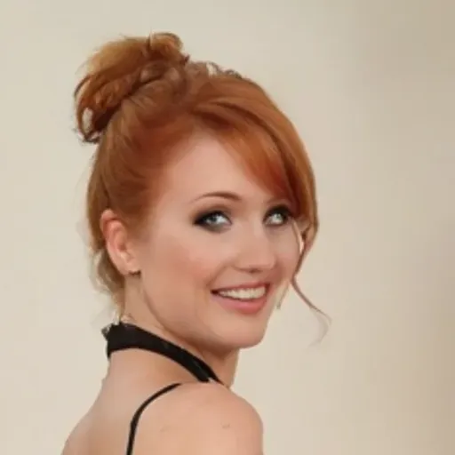 KI-Pornobildchen-Generator