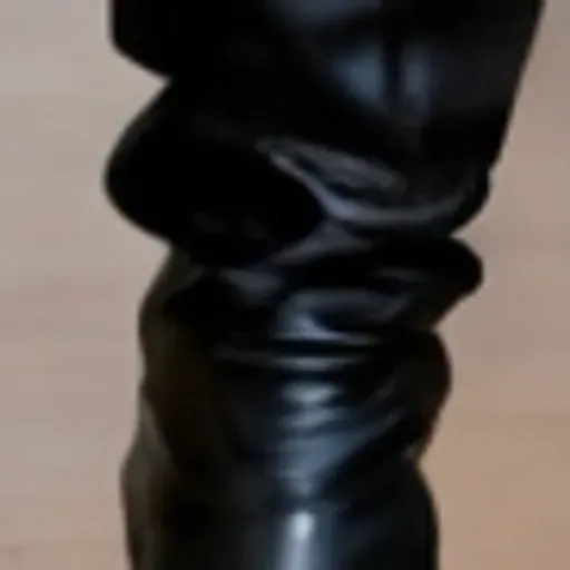 ตัวสร้างรูปโปรโมชั่น AI