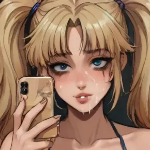 generador de imágenes porno con IA