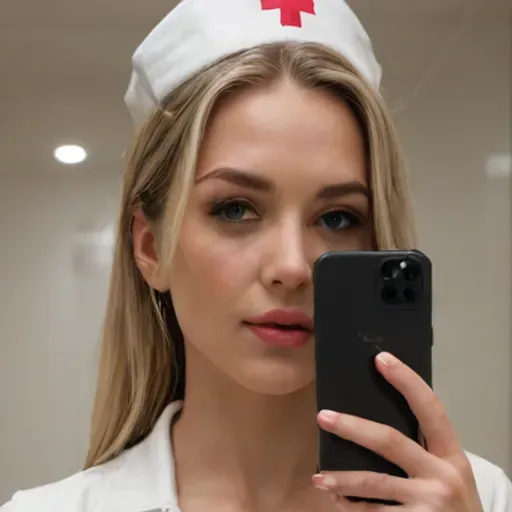 генератор порно-изображений на ИИ