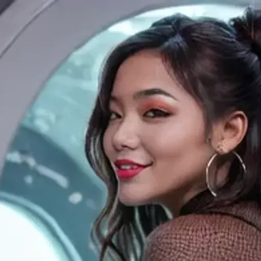 generador de imágenes porno con IA