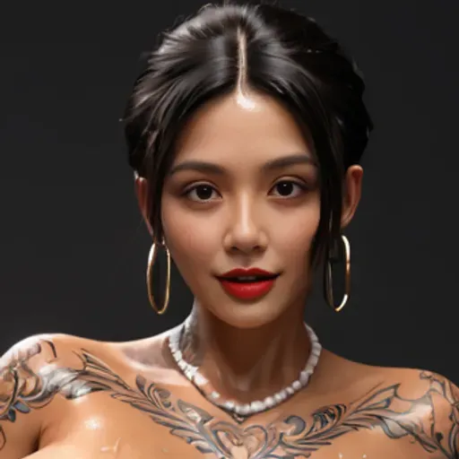 générateur d’images porno IA