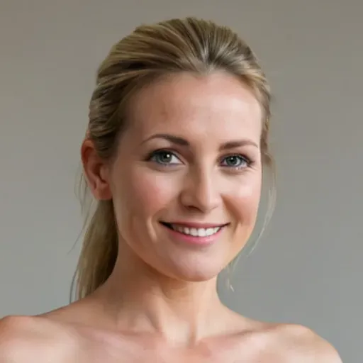 AIポルノ画像ジェネレーター