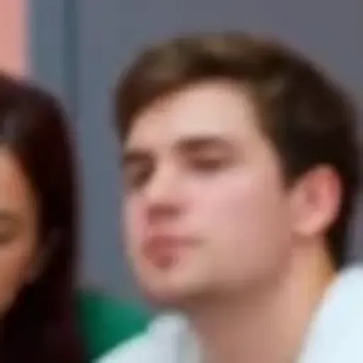 ตัวสร้างรูปโปรโมชั่น AI