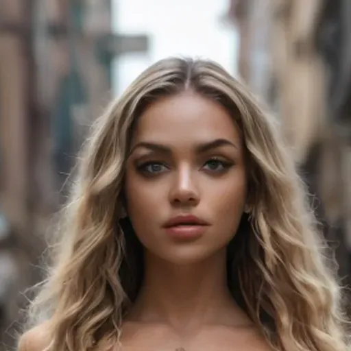 генератор порно-изображений на ИИ