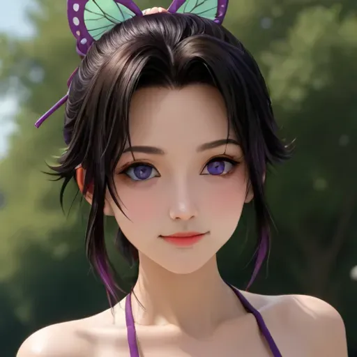 générateur d’images porno IA