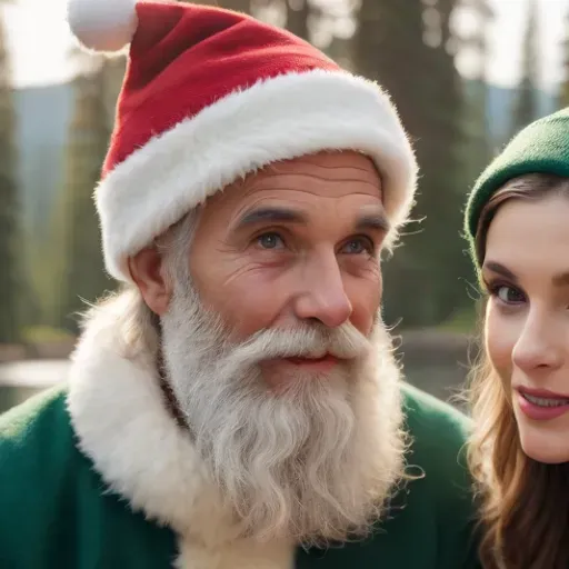 KI-Pornobildchen-Generator