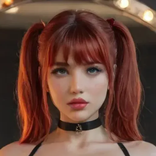 générateur d’images porno IA