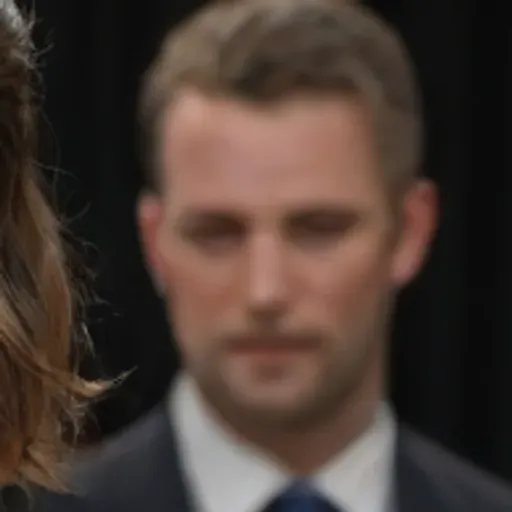 générateur de photos porno IA