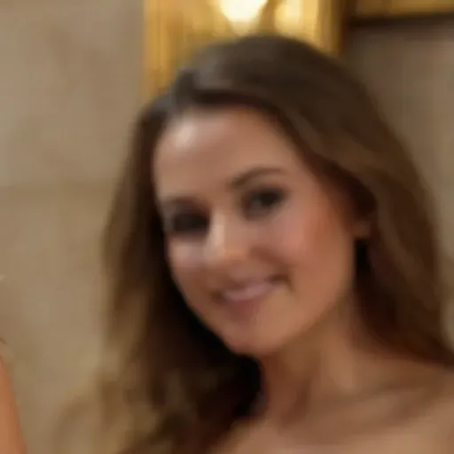 yapay zekâ porno foto üretici